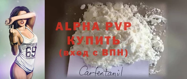 скорость Богородск