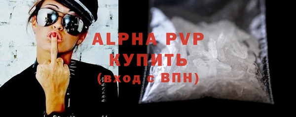 СК Белокуриха