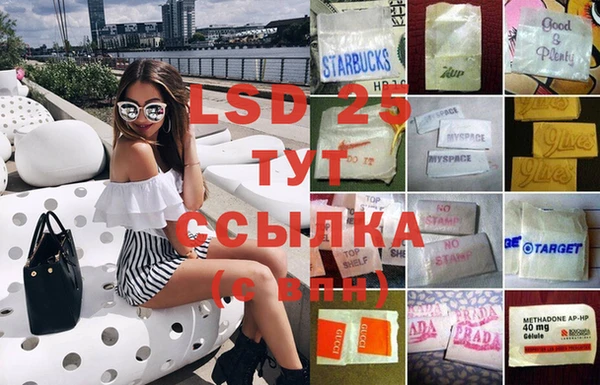 прущий лед Богданович