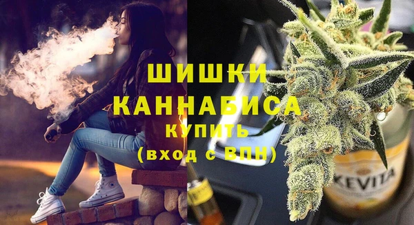 MDMA Богородицк