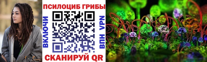 Псилоцибиновые грибы мицелий  сайты даркнета Telegram  Красноуральск  даркнет сайт 